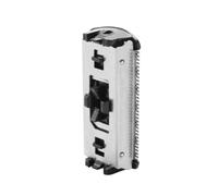 Tête De Grille De Rechange For Tondeuse/rasoir BG2000, | Compatible for Philips, compatible for Norelco, Bodygroom BG7040 BG7030 BG5025 BG2039.