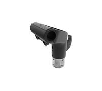 Tête de Guidon Compatible Trottinette Ocean Drive X9 Noir