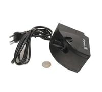 Tete de la pompe JBL CP i Noir TU