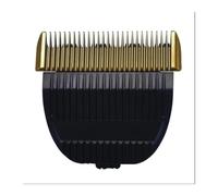 Tête De Lame Coupe, Compatible Avec Panasonic, ER-GP80 ER1611 ER1512 | Pièce de tête de lame de rechange for tondeuse à cheveux électrique(1pc------9902)