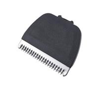 Tête De Lame De Coupe For Tondeuse À Cheveux, Compatible Avec Panasonic, ER-GC72/ER-GC52/ER-GC51/ER-GC40/ER-GC71/ER-WGB8A/ER-WGC5B, Rasoir For Tondeuse À Cheveux