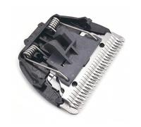 Tête De Lame De Coupe For Tondeuse À Cheveux, Compatible Avec Panasonic, ER-GC72 ER-GC52 ER-GC51 ER-GC40 ER-GC71 ER-WGB8A ER-WGC5B