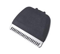 Tête De Lame De Coupe For Tondeuse À Cheveux, Compatible Avec Panasonic,ER-GC72 ER-GC52 ER-GC51 ER-GC40 ER-GC71 ER-WGB8A ER-WGC5B