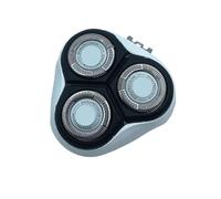 Tête De Lame De Rasoir, Compatible Avec Philips, PT860 PT870 PT868 | Ensemble de lames à tête entière for l'entretien du rasoir électrique(WHITE)