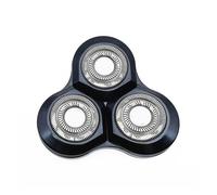 Tête De Lame De Rasoir De Remplacement A02V, Compatible For Xiaomi, Mijia.