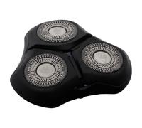 Remington Tête de Rasoir HyperFlex Compatible Références XR1330, XR1350, XR1370 - SPR-XR