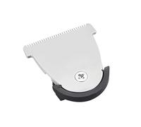 Tête De Lame De Rechange Compatible Avec Les Tondeuses À Cheveux Wahl Beret 8841 Et Echo 8143. Accessoires Et Pièces Détachées.