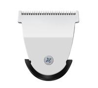 Tête De Lame De Rechange Compatible Avec Les Tondeuses Wahl Beret 8841, Echo 8143, Sterling Mag 8779 Et Sterling 4 8700