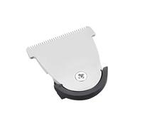 Tête De Lame De Rechange, Compatible Avec Les Tondeuses Wahl, Beret, 8841 Et Echo 8143.