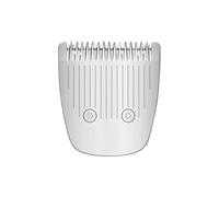 Tête de lame de rechange, compatible avec Philips, Multigroom | Pièces d'accessoires for multi-mariés série 3000 5000 7000 9000