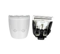 Tête De Lame De Rechange, Compatible Avec Philips Multigroom Série 3000 Série 5000 Série 7000 Série 9000