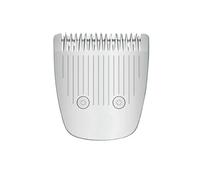 Tête de lame de rechange, Compatible avec Philips, | Pièces de tondeuse à cheveux électrique Multigroom 3000 5000 7000 série 9000