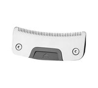 Tête De Lame De Rechange, Compatible Avec Remington, HC4240, HC4250