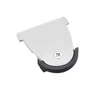 Tête De Lame De Rechange, Compatible Avec Wahl, Béret De Tondeuse À Cheveux 8841,Echo 8143,Sterling Mag 8779,Sterling 4 8700, Pièces D'accessoires