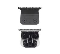 Tête De Lame De Rechange For Tondeuse À Cheveux, Compatible Avec Kemei, Accessoires De Remplacement For Tondeuse À Cheveux KM-2299