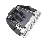 Tête De Lame De Rechange For Tondeuse À Cheveux, Compatible Avec Panasonic, ER-GC72, ER-GC52, ER-GC51, ER-GC40, ER-GC71, ER-WGB8A, ER-WGC5B.