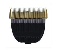 Tête De Lame De Rechange For Tondeuse À Cheveux, Compatible Avec Panasonic, ER-GP80 ER1611 ER1512 ER1511 ER1510 ER1610 ER160 ER153 ER152