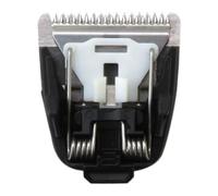 Tête De Lame De Rechange For Tondeuse À Cheveux, Compatible Avec Philips, Accessoires For Tondeuse À Cheveux Série 3000/5000/7000/9000