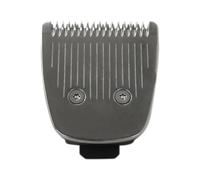 Tête De Lame De Rechange For Tondeuse À Cheveux, Compatible Avec Plusieurs Mariés, MG3710 MG3720 MG3721 MG3722 Mg3730 Mg3740 Mg3747