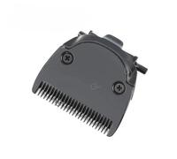 Tête De Lame De Rechange for Tondeuse À Cheveux, Compatible Avec Xiaomi Mijia MJGHHC2LF, Paquet De 2 Accessoires De Tête De Coupe for Le Toilettage