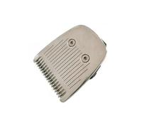 Tête De Lame De Rechange for Tondeuse De 32 Mm, Compatible Avec Philips, Compatible Avec Norelco, Multigroom MG3710 MG3720 MG3721 MG3722 Mg3730 Mg3740 Mg3747