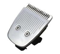 Tête De Lame De Rechange for Tondeuse, Pleine Taille 32mm, Compatible Avec Philips,Multigroom BT5511 MG3750 MG5750 MG7750