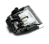 Tête De Lame De Rechange For Tondeuse, Pleine Taille 32mm, Compatible Avec Philips Norelco Multimarié, BT5511 MG3750 MG5750 MG7750