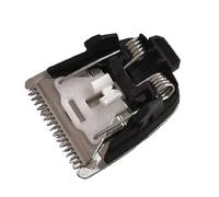 Tête De Lame De Rechange Pleine Grandeur, Compatible Avec Philips, Norelco, Multigroom MG7720, MG7730, MG7735, MG7745, MG7750, MG7770, MG7785.