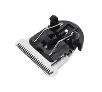 Tête De Lame De Rechange Pro, Compatible Avec WAHL, Béret De Tondeuse À Cheveux 8841,Echo 8143,Sterling Mag 8779,Sterling 4 8700, Pièces De Tondeuse À Cheveux