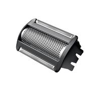 Tête De Lame De Rechange Professionnelle, Compatible Avec Philips, Norelco Bodygroom Série 7000 (BG204x), Série 3000 (BG203x), Série 3000 (BG202x).