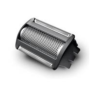 Tête De Lame De Rechange Professionnelle, Compatible Avec Philips, Norelco, Bodygroom, Séries 7000 (BG204x), 3000 (BG203x) Et 3000 (BG202x). Pièces De Rasoir Électrique