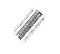 Tête de lame de rechange professionnelle for rasoir, compatible avec Philips, SatinShave, BRL130, BRL140, BRE620, BRE630, BRE634, BRE640, BRE650, BRE652 et BRE651. Pièces détachées for rasoir.