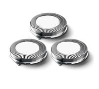 Tête De Lame De Rechange SH30 For Rasoir Électrique, Compatible Avec Les Rasoirs Philips 3000, 2000 Et 1000.