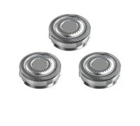 Tête de lame de rechange SH98/72, compatible avec les rasoirs Philips S9000, Sp9880, Sp9800, Sp8920 et Sp896. Pièces de rechange