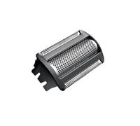 Tête De Lame De Rechange TT2000 Compatible Avec Philips Bodygroom S3000, S7000 Series TT2021/TT2030/TT2020,TT2040,(BG204x)(BG203x, BG202x,)