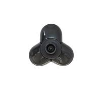 Tête De Lame De Rechange XX12, Compatible Avec Les Rasoirs Électriques Philips SensoTouch 3D Séries RQ11xx Et RQ12xx.