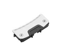 Tête De Lame De Remplacement De Raccourci, Compatible Avec Remington, Tondeuse À Cheveux Pro Self Haircut HC4240 Et HC4250(1pcs blade)