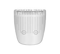 Tête de lame de remplacement professionnelle Compatible avec les accessoires Philips Multigroom série 3000/5000 /7000/9000