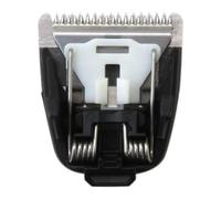 Tête De Lame De Remplacement Professionnelle, Compatible Avec Philips, Série Multimarié 3000/5000 /7000/9000, Accessoires Pièces De Rechange