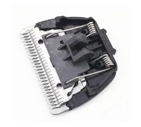 Tête De Lame De Tondeuse À Cheveux, Compatible Avec Panasonic, ER-GB80 ER-GB70 ER-GB60 ER-GC50 ER-GC70, Utilisation De Remplacement