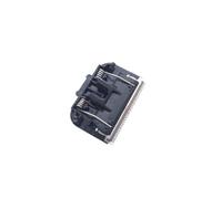 Tête De Lame De Tondeuse À Cheveux Compatible Avec Panasonic ER-GK60 ER-GK70 ER-WGK6A