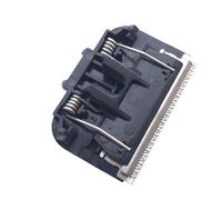 Tête De Lame De Tondeuse À Cheveux Compatible Avec Panasonic ER-GK60 | ER-GK70 ER-WGK6A ER-WGK5A ER-WGK8A ER-GD60 ER-GK20 Tondeuse à cheveux