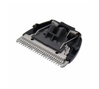 Tête De Lame De Tondeuse À Cheveux Compatible Avec Panasonic ER5204 | ER5205 ER5208 ER5209 ER5210 ER-CA35 ER-CA70 ER510 ER2171 ER2211 ER2061