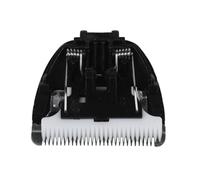 Tête De Lame De Tondeuse À Cheveux CP8000, Compatible Avec Tefeng,2280 1680 2680 7800 8650 3680, Couteau De Remplacement En Céramique For Tondeuse À Cheveux