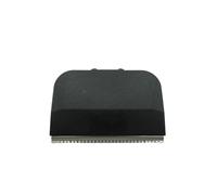 Tête De Lame De Tondeuse À Cheveux ER9500 Compatible Avec Panasonic ER-GK60 ER-GK70