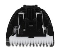 Tête De Lame De Tondeuse À Poils De Chien CP8000, Couteau De Remplacement En Céramique For Tondeuse À Poils D'animaux, Compatible Avec Tefeng,2280 1680 2680 7800 8650 3680