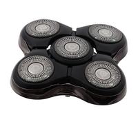 Tête de lame et tondeuse à barbe Remington ORIGINAL RX7 Ultimate XR1600