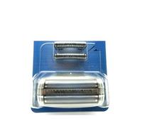 Tête De Lame Extérieure For Rasoir WES9011 ES9011, Compatible Avec Panasonic ES8801 ES8807 ES8161 ES8162 ES8163 ES8171 ES8172 ES8175 ES8176