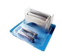 Tête De Lame Extérieure, For WES9011 ES8801 ES8807 ES8161 ES8162 ES8163 ES8171 ES8172 ES8175 ES8176 ES-LC60, Compatible Avec Panasonic