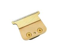 Tête De Lame Standard De Rechange, Compatible Avec Les Tondeuses BaByliss,Pro FX787 Et FX726, Sans Écart, Modèles 707(E)